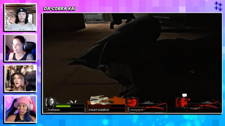 Click to view full size image
==============
miayt20210108_Still2118.jpg miayt20210108_Still2118.jpg