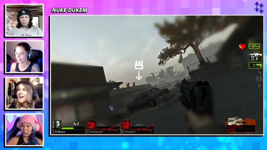 Click to view full size image
==============
miayt20210108_Still2120.jpg miayt20210108_Still2120.jpg