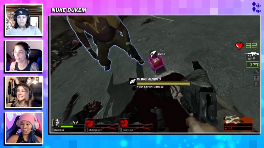 Click to view full size image
==============
miayt20210108_Still2133.jpg miayt20210108_Still2133.jpg