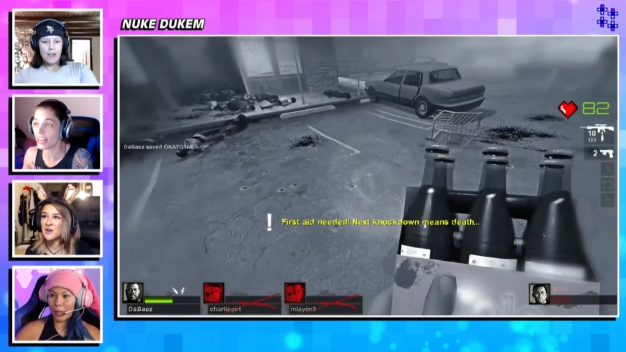 Click to view full size image
==============
miayt20210108_Still2134.jpg miayt20210108_Still2134.jpg