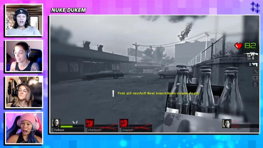 Click to view full size image
==============
miayt20210108_Still2137.jpg miayt20210108_Still2137.jpg