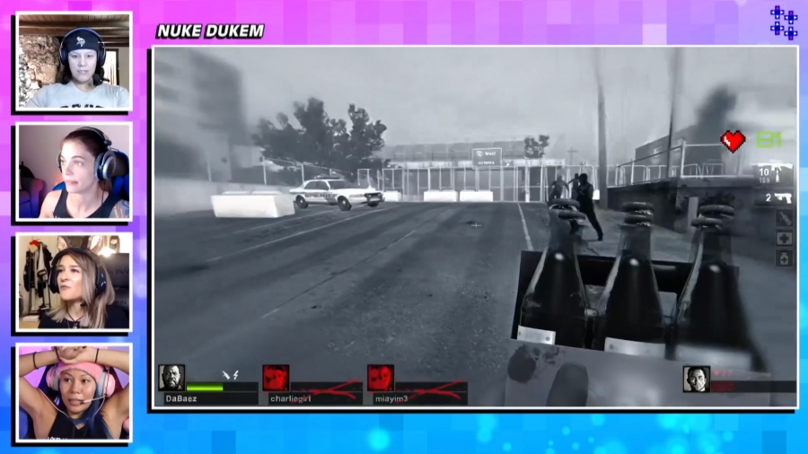 Click to view full size image
==============
miayt20210108_Still2142.jpg miayt20210108_Still2142.jpg