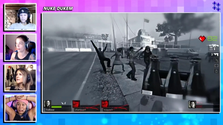 Click to view full size image
==============
miayt20210108_Still2145.jpg miayt20210108_Still2145.jpg