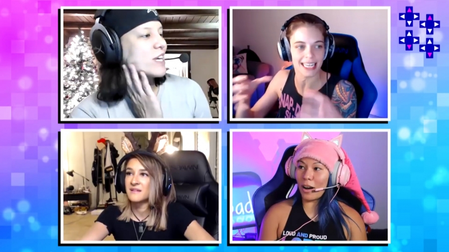 Click to view full size image
==============
miayt20210108_Still2178.jpg miayt20210108_Still2178.jpg