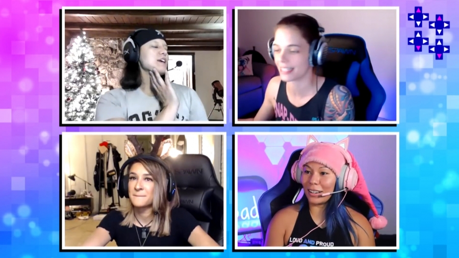 Click to view full size image
==============
miayt20210108_Still2180.jpg miayt20210108_Still2180.jpg