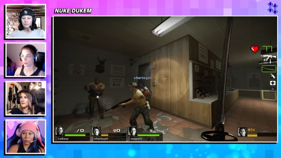 Click to view full size image
==============
miayt20210108_Still2188.jpg miayt20210108_Still2188.jpg