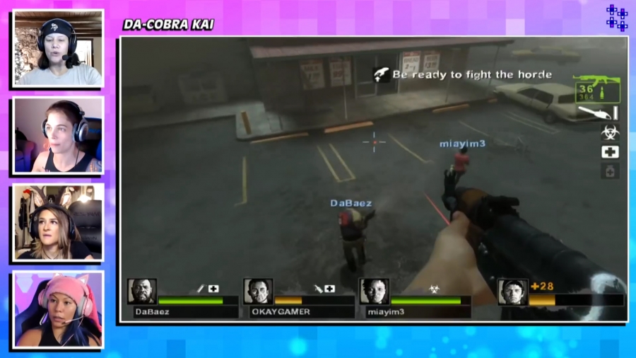 Click to view full size image
==============
miayt20210108_Still2216.jpg miayt20210108_Still2216.jpg