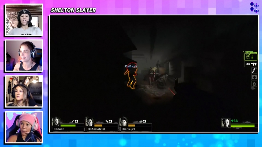 Click to view full size image
==============
miayt20210108_Still2231.jpg miayt20210108_Still2231.jpg