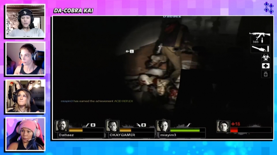 Click to view full size image
==============
miayt20210108_Still2250.jpg miayt20210108_Still2250.jpg