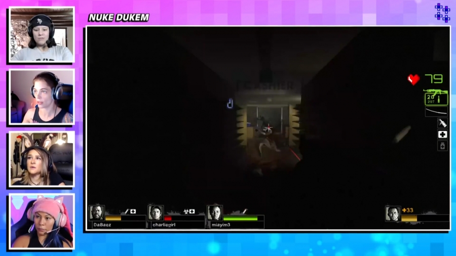 Click to view full size image
==============
miayt20210108_Still2253.jpg miayt20210108_Still2253.jpg