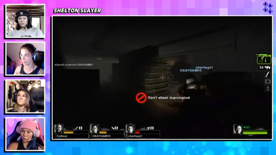 Click to view full size image
==============
miayt20210108_Still2254.jpg miayt20210108_Still2254.jpg