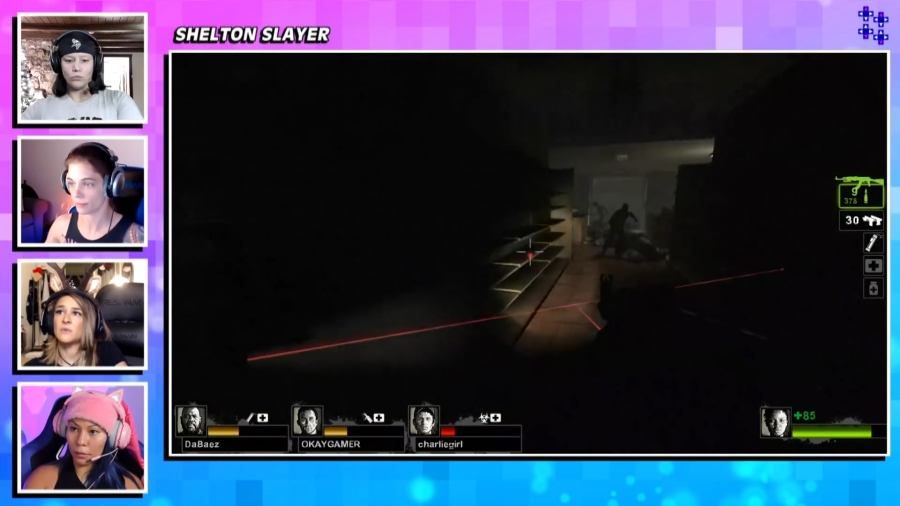 Click to view full size image
==============
miayt20210108_Still2256.jpg miayt20210108_Still2256.jpg