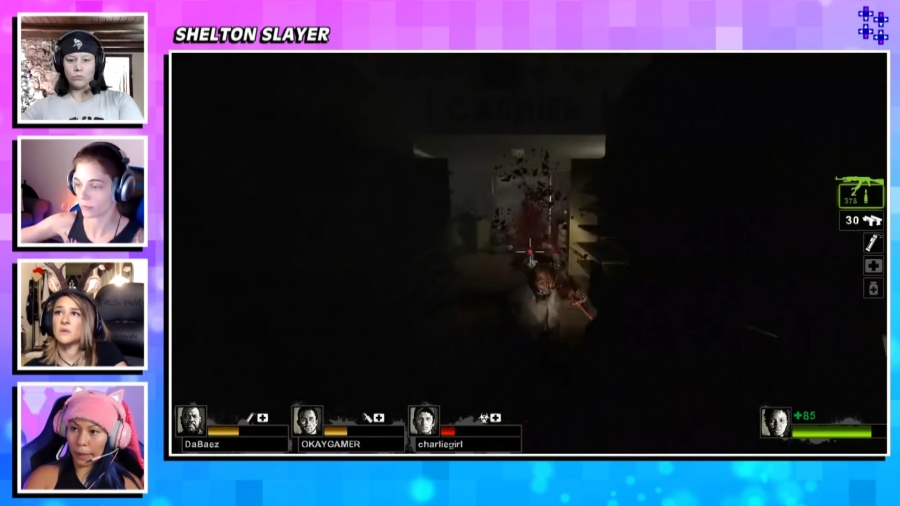 Click to view full size image
==============
miayt20210108_Still2257.jpg miayt20210108_Still2257.jpg