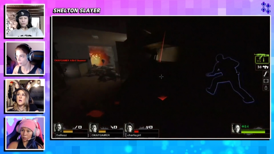 Click to view full size image
==============
miayt20210108_Still2260.jpg miayt20210108_Still2260.jpg