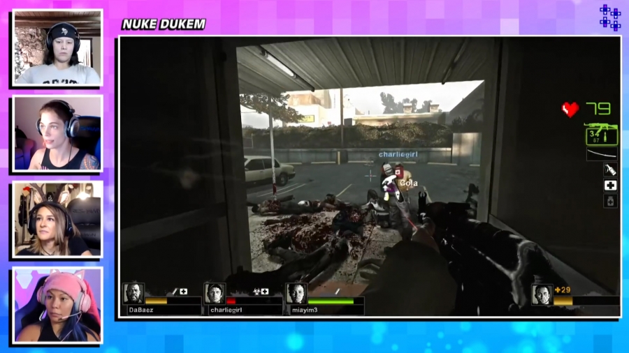 Click to view full size image
==============
miayt20210108_Still2277.jpg miayt20210108_Still2277.jpg