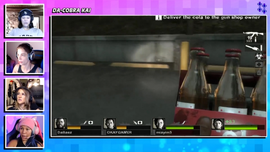 Click to view full size image
==============
miayt20210108_Still2282.jpg miayt20210108_Still2282.jpg