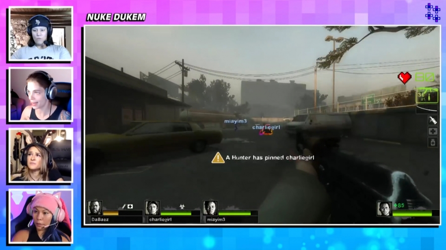 Click to view full size image
==============
miayt20210108_Still2286.jpg miayt20210108_Still2286.jpg