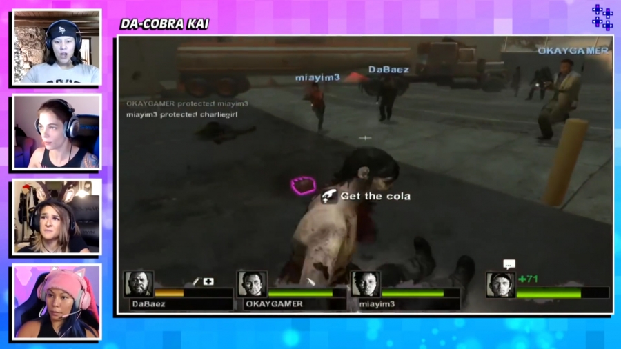 Click to view full size image
==============
miayt20210108_Still2292.jpg miayt20210108_Still2292.jpg