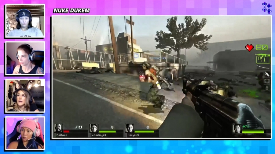 Click to view full size image
==============
miayt20210108_Still2298.jpg miayt20210108_Still2298.jpg