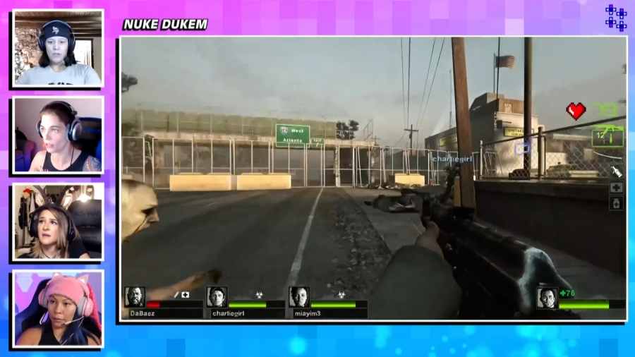 Click to view full size image
==============
miayt20210108_Still2300.jpg miayt20210108_Still2300.jpg