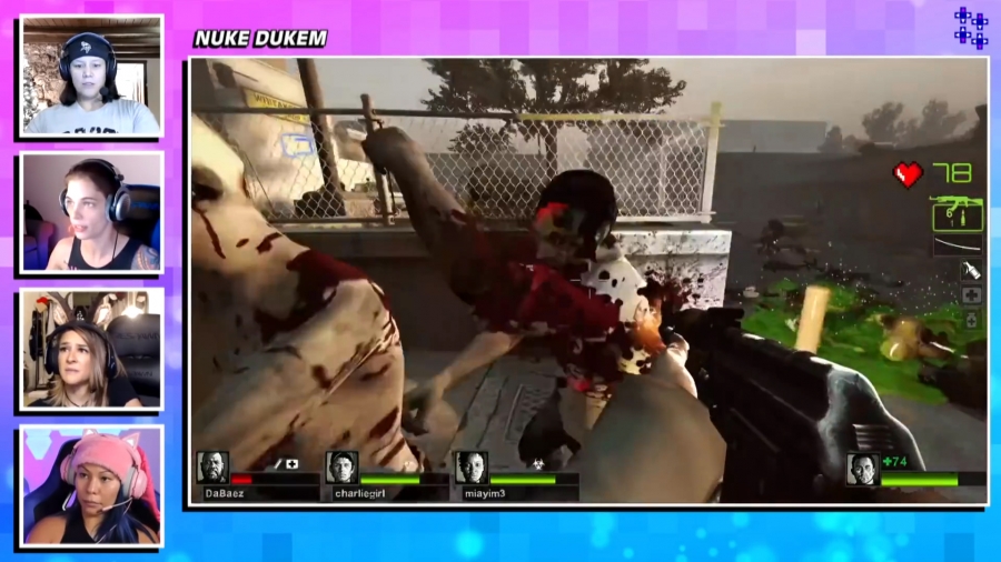 Click to view full size image
==============
miayt20210108_Still2301.jpg miayt20210108_Still2301.jpg