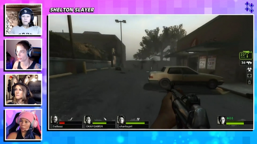 Click to view full size image
==============
miayt20210108_Still2350.jpg miayt20210108_Still2350.jpg