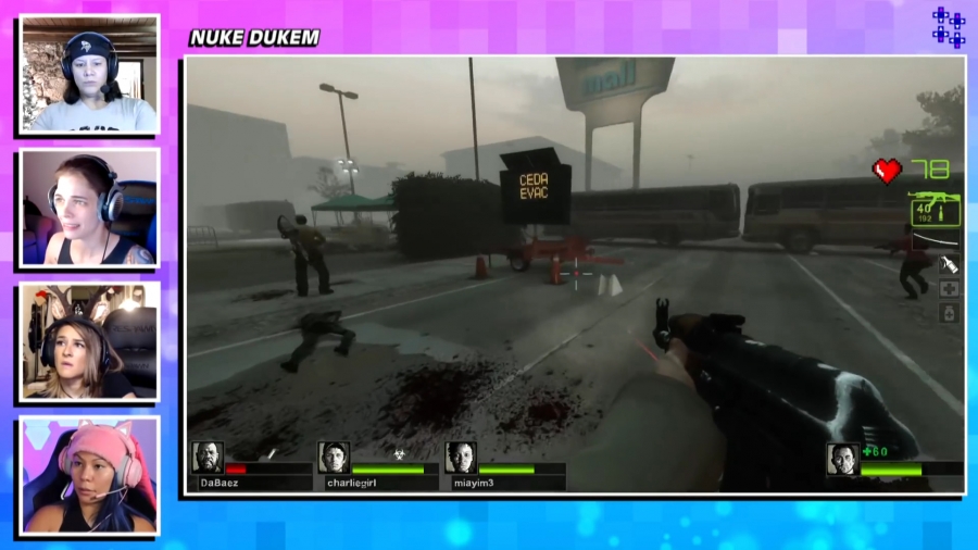 Click to view full size image
==============
miayt20210108_Still2386.jpg miayt20210108_Still2386.jpg