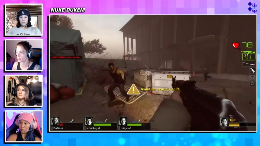 Click to view full size image
==============
miayt20210108_Still2455.jpg miayt20210108_Still2455.jpg