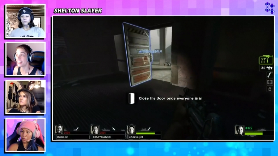 Click to view full size image
==============
miayt20210108_Still2477.jpg miayt20210108_Still2477.jpg