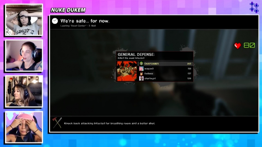 Click to view full size image
==============
miayt20210108_Still2491.jpg miayt20210108_Still2491.jpg