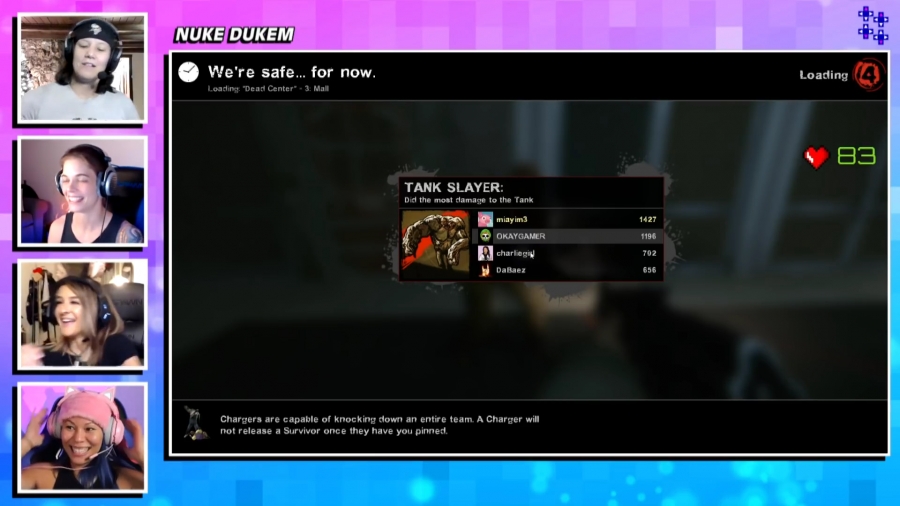 Click to view full size image
==============
miayt20210108_Still2498.jpg miayt20210108_Still2498.jpg