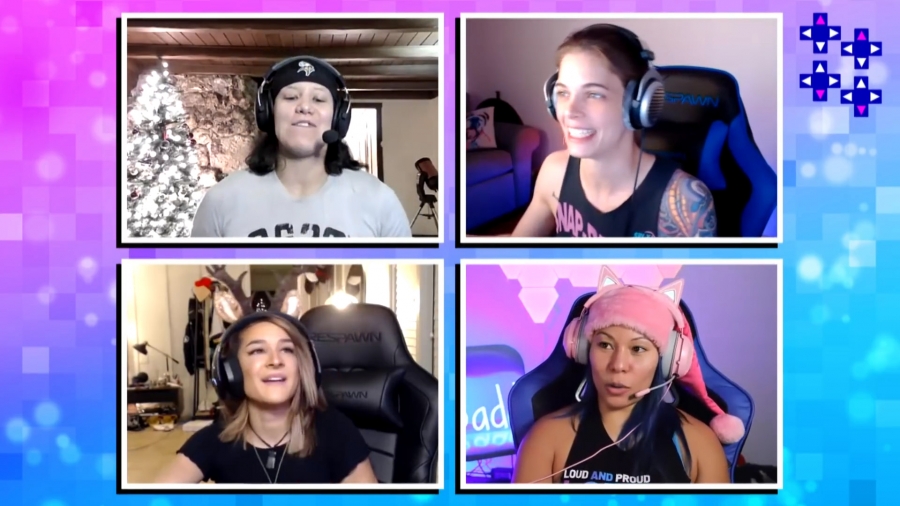 Click to view full size image
==============
miayt20210108_Still2515.jpg miayt20210108_Still2515.jpg