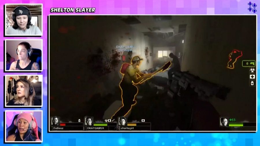 Click to view full size image
==============
miayt20210108_Still468.jpg miayt20210108_Still468.jpg