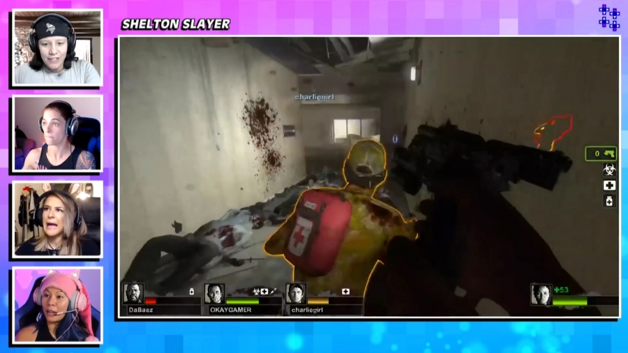 Click to view full size image
==============
miayt20210108_Still469.jpg miayt20210108_Still469.jpg