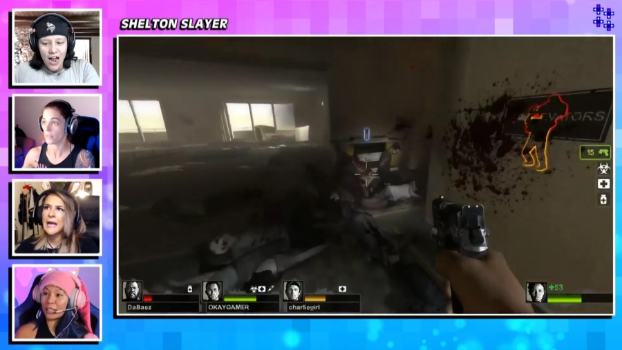 Click to view full size image
==============
miayt20210108_Still470.jpg miayt20210108_Still470.jpg