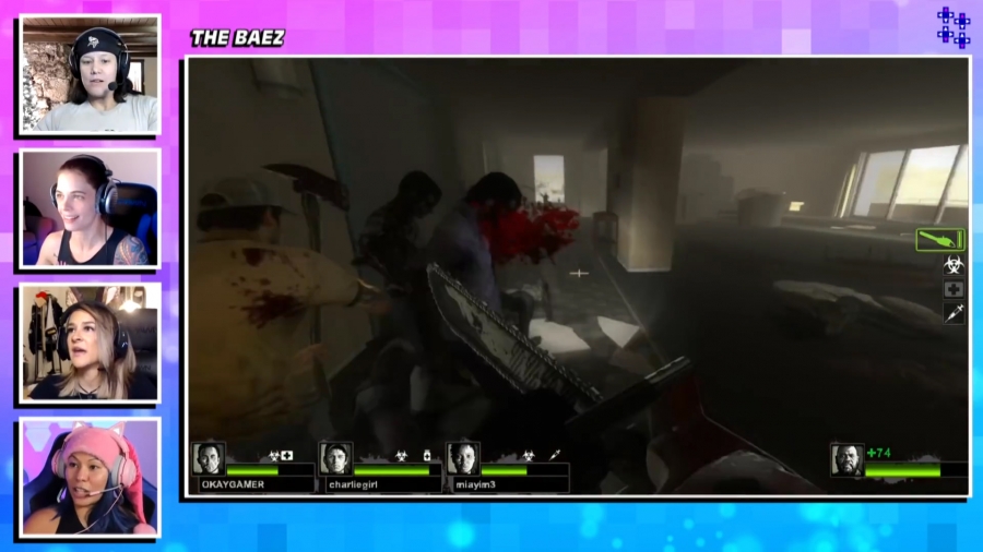 Click to view full size image
==============
miayt20210108_Still505.jpg miayt20210108_Still505.jpg