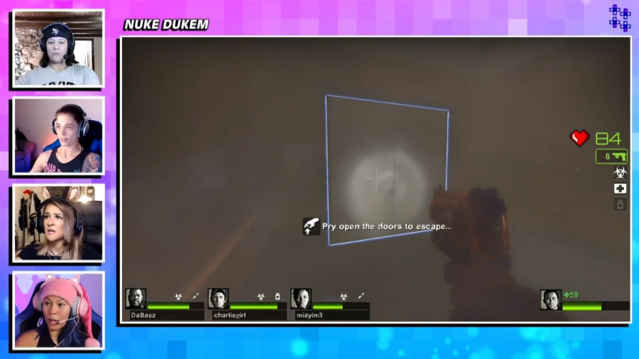 Click to view full size image
==============
miayt20210108_Still543.jpg miayt20210108_Still543.jpg