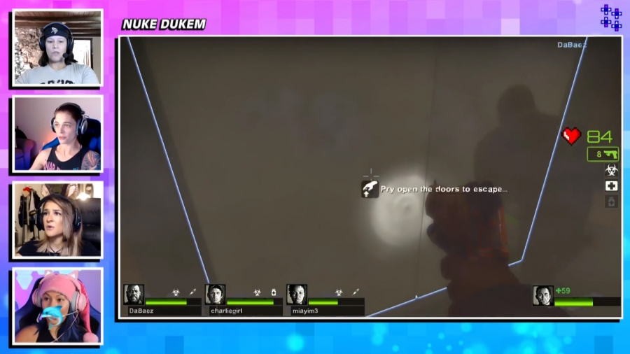 Click to view full size image
==============
miayt20210108_Still544.jpg miayt20210108_Still544.jpg