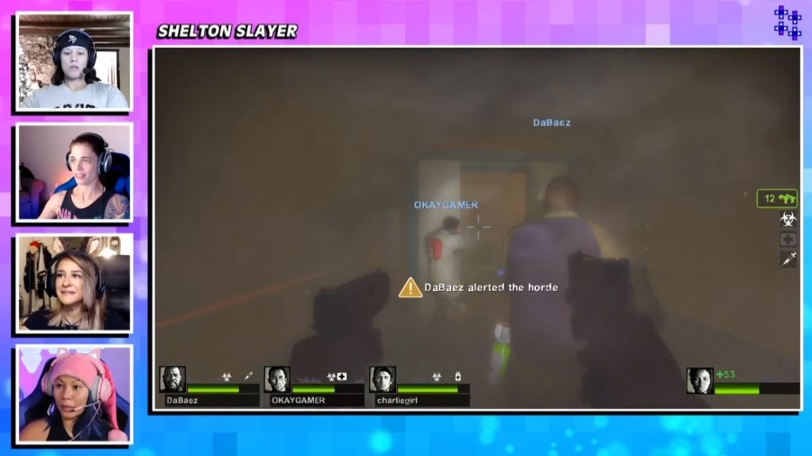 Click to view full size image
==============
miayt20210108_Still547.jpg miayt20210108_Still547.jpg