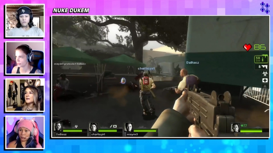 Click to view full size image
==============
miayt20210108_Still731.jpg miayt20210108_Still731.jpg