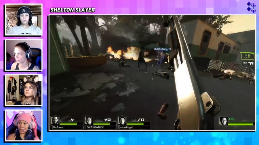 Click to view full size image
==============
miayt20210108_Still736.jpg miayt20210108_Still736.jpg