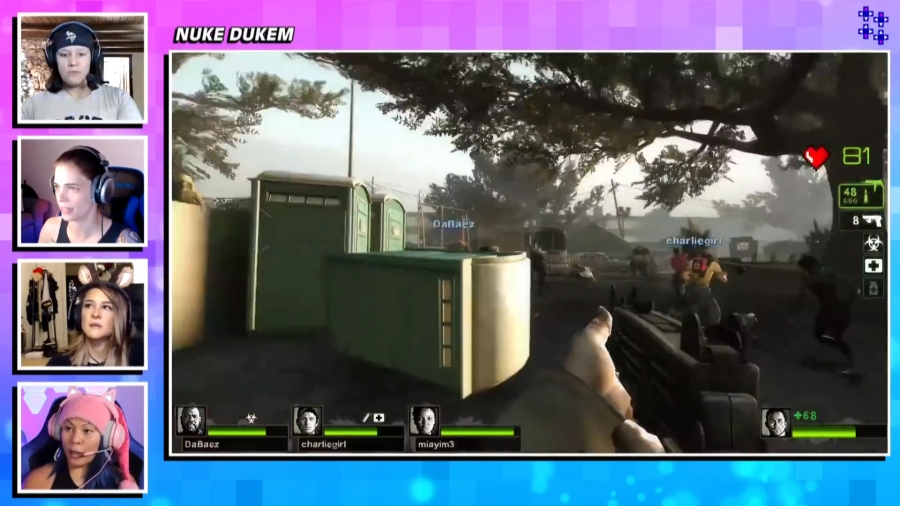 Click to view full size image
==============
miayt20210108_Still755.jpg miayt20210108_Still755.jpg