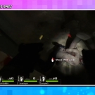 miayt20210108_Still258.jpg