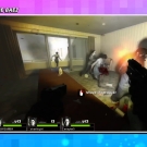 miayt20210108_Still260.jpg