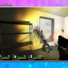 miayt20210108_Still294.jpg