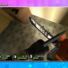 miayt20210108_Still492.jpg