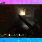 miayt20210108_Still512.jpg