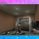 miayt20210108_Still529.jpg