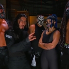 miayt20201102_Still004.jpg