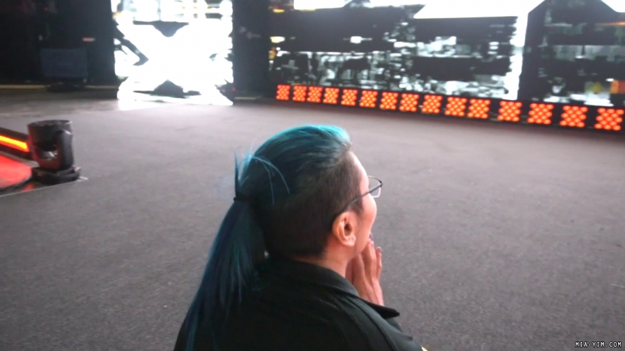 miayt20190607_Still121.jpg